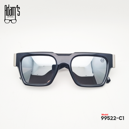 Philipp Plein 99522 Square Sunglasses