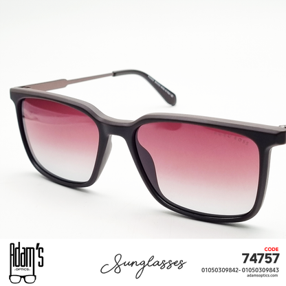 HUGO BOSS  OLD327S