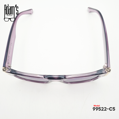Philipp Plein 99522 Square Sunglasses