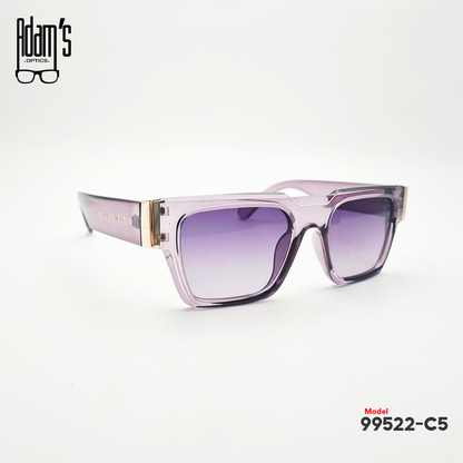 Philipp Plein 99522 Square Sunglasses