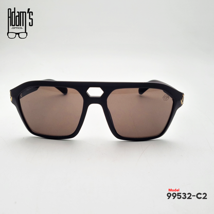 Philipp Plein 99532 Square Sunglasses