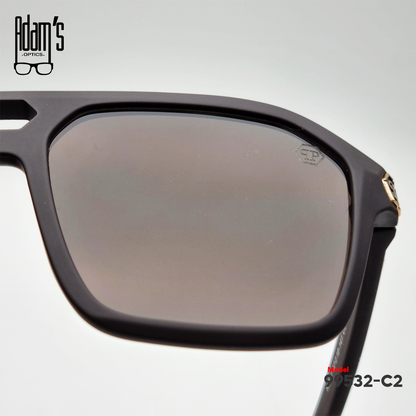 Philipp Plein 99532 Square Sunglasses