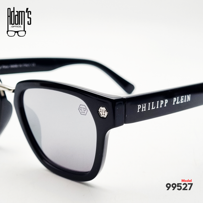 Philipp Plein 99527 Square Sunglasses