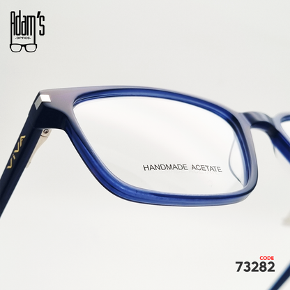 Viva HA173 Rectangular Eyeglasses