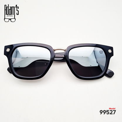 Philipp Plein 99527 Square Sunglasses