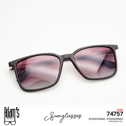 HUGO BOSS  OLD327S