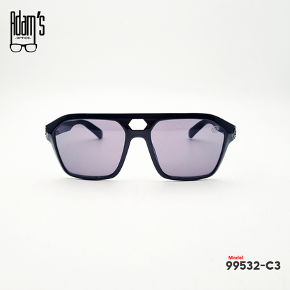 Philipp Plein 99532 Square Sunglasses