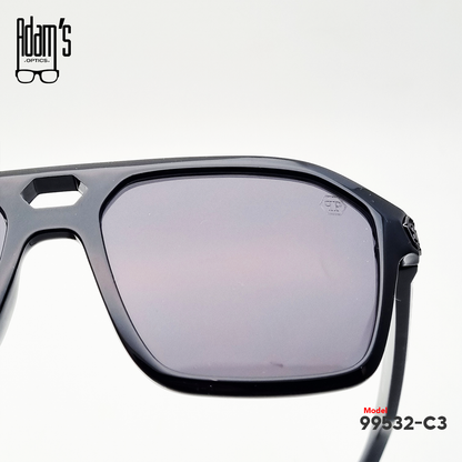 Philipp Plein 99532 Square Sunglasses