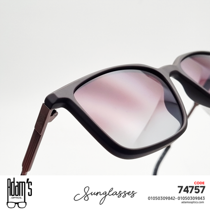 HUGO BOSS  OLD327S