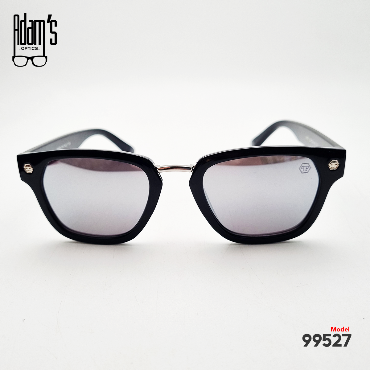 Philipp Plein 99527 Square Sunglasses