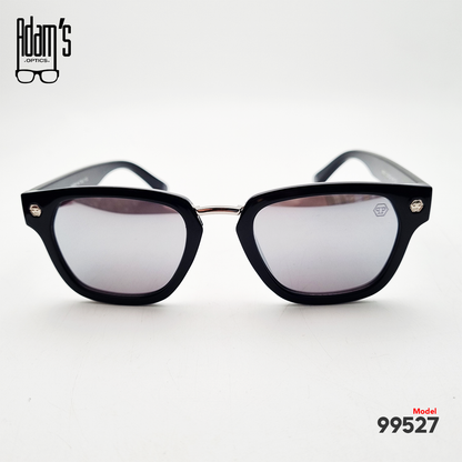 Philipp Plein 99527 Square Sunglasses
