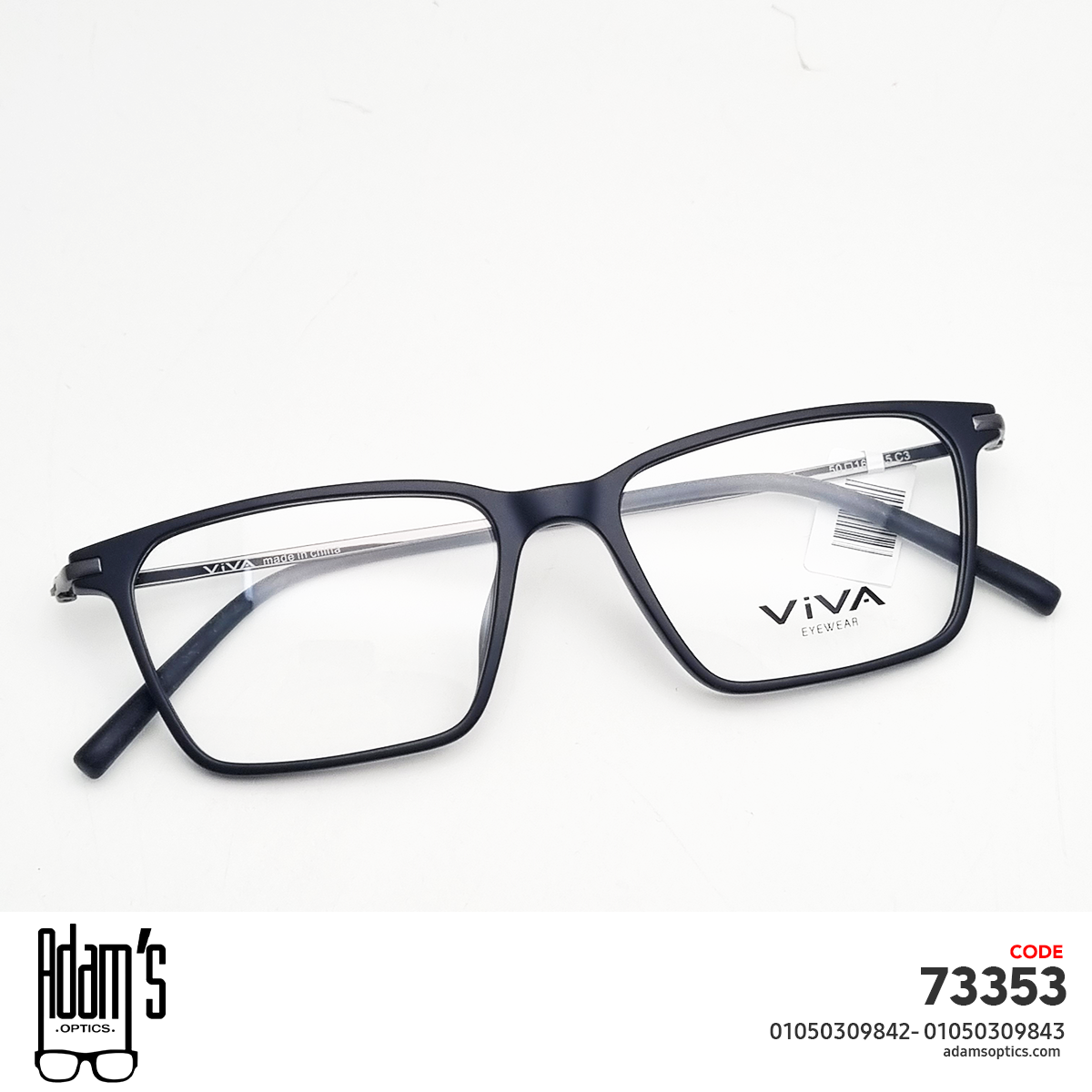VIVA HA49