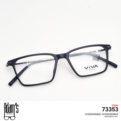 VIVA HA49