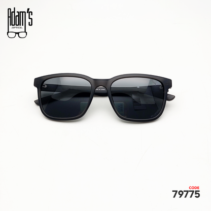 Puma PU0527S Square Sunglasses
