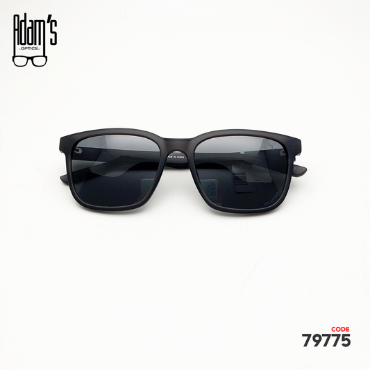 Puma PU0527S Square Sunglasses