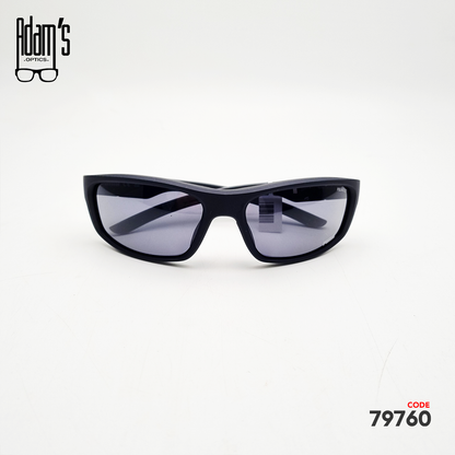 Puma PU0480S Shield Sunglasses