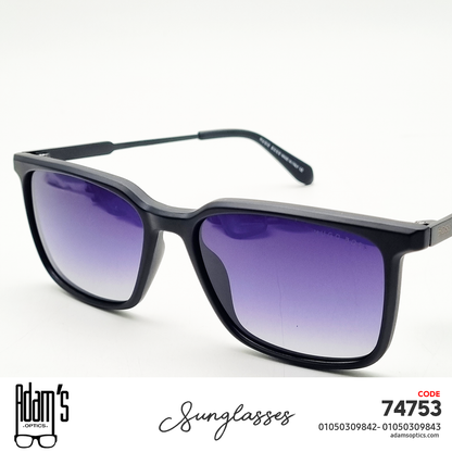 HUGO BOSS  OLD327S