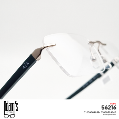 ARMANI  1064