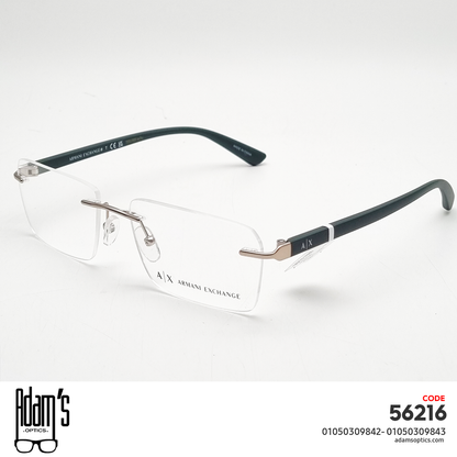 ARMANI  1064