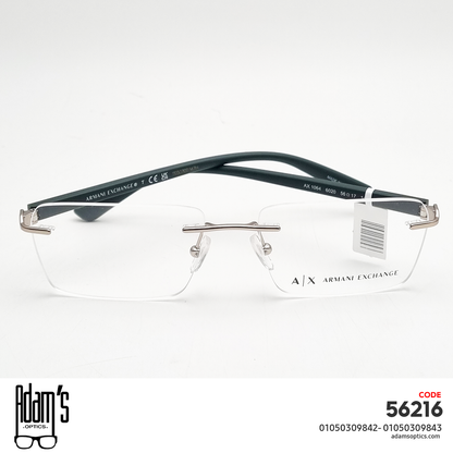 ARMANI  1064
