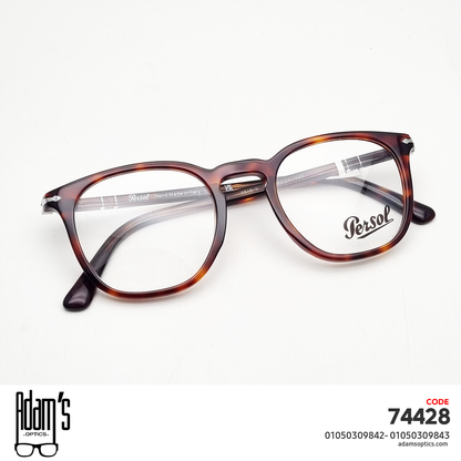 PERSOL 3318