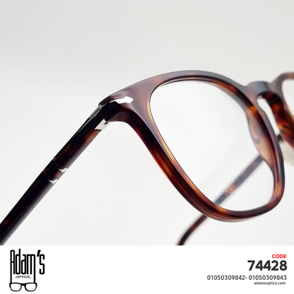 PERSOL 3318
