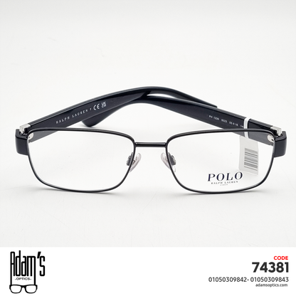 POLO RALPH 1239