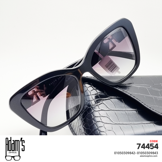 RALPH LAUREN  8216U 5001/8G