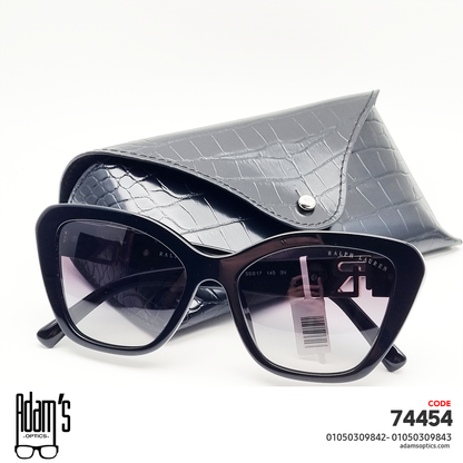 RALPH LAUREN  8216U 5001/8G
