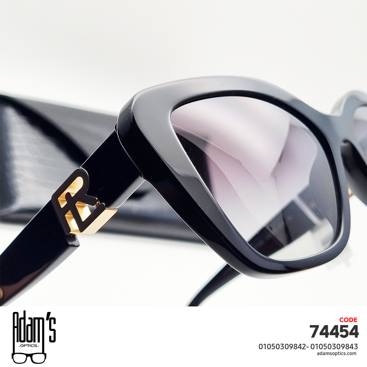 RALPH LAUREN  8216U 5001/8G