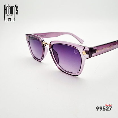 Philipp Plein 99527 Square Sunglasses