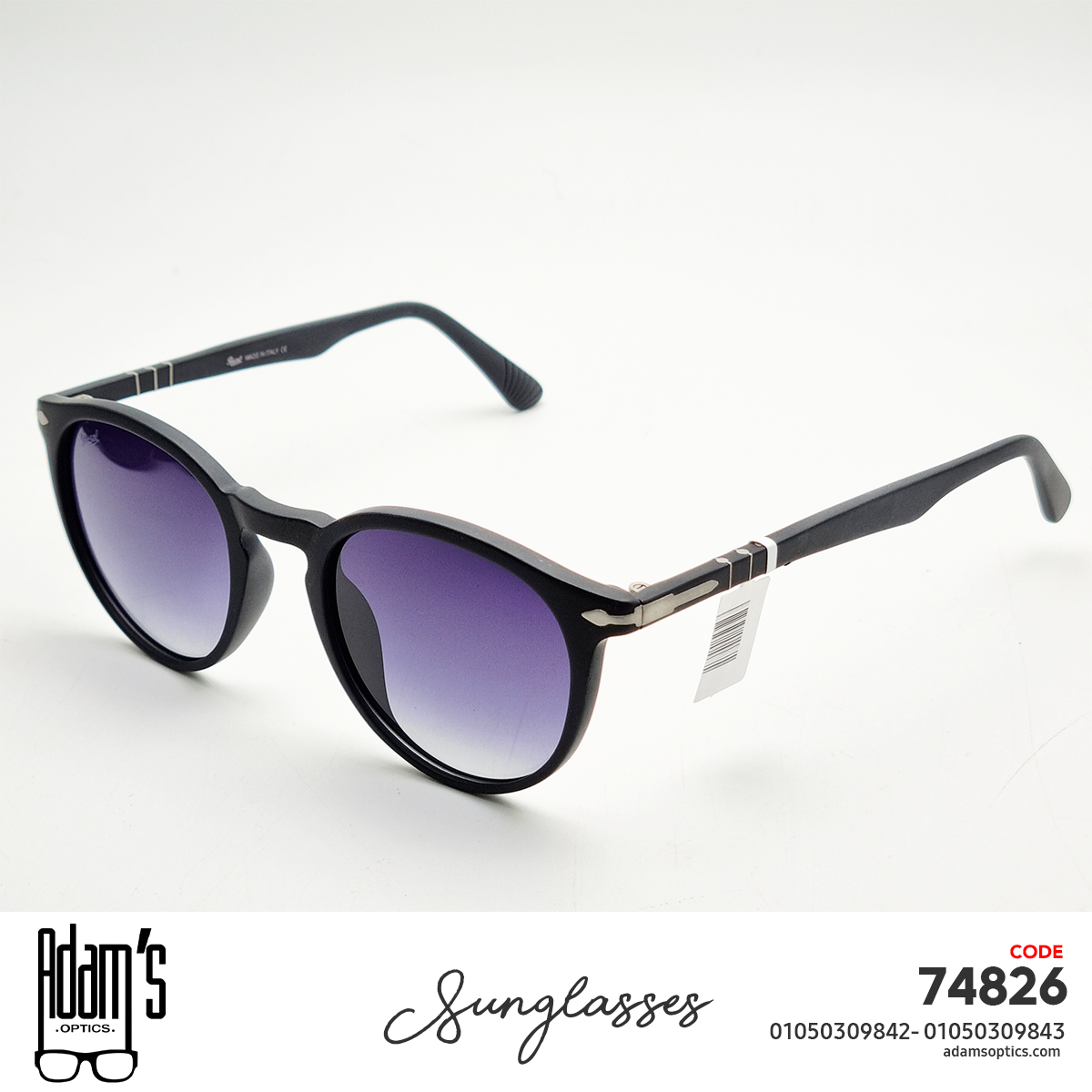 PERSOL  OLD3035