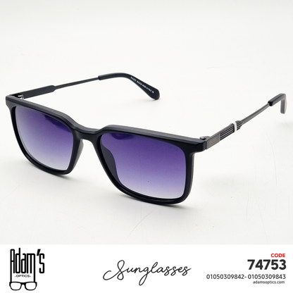 HUGO BOSS  OLD327S