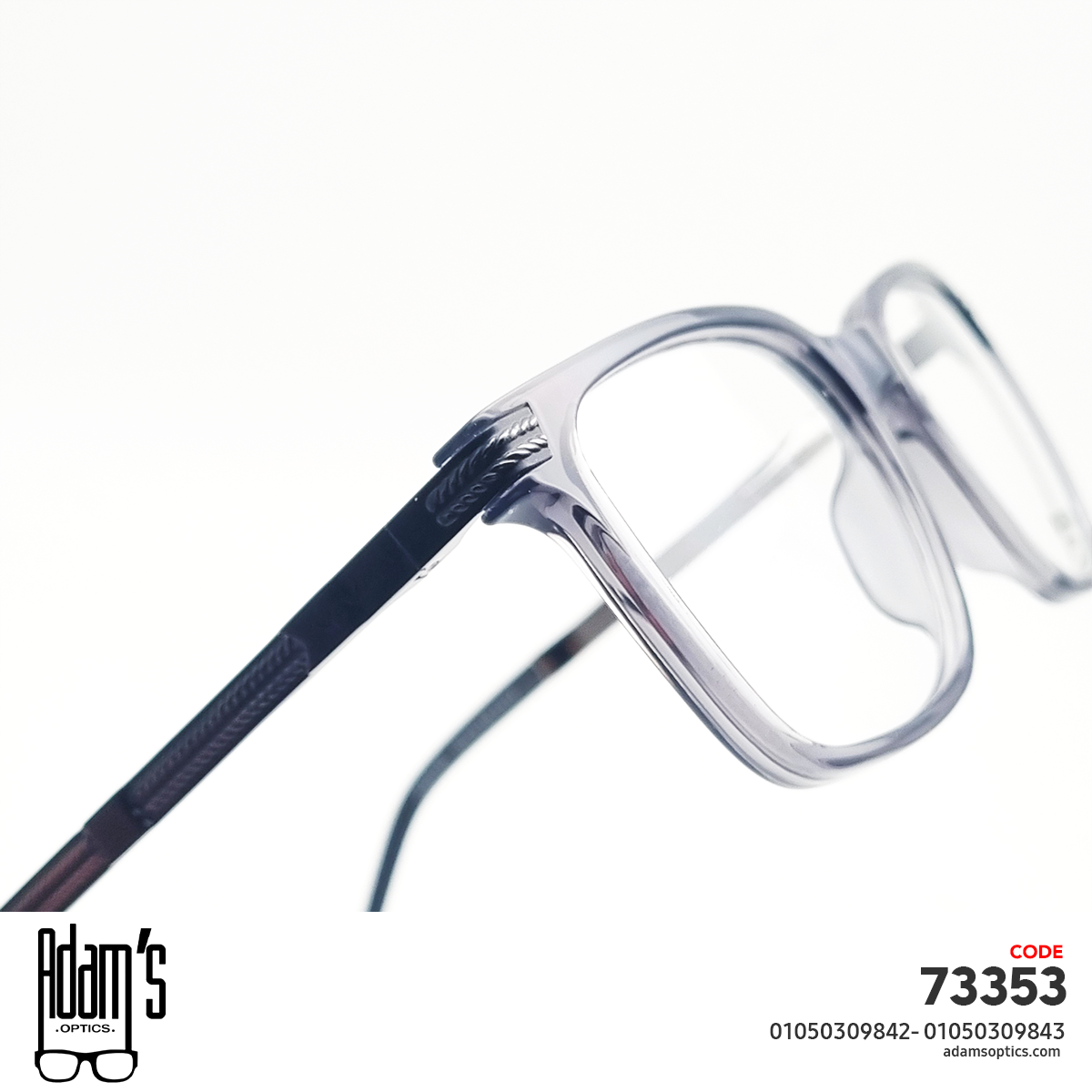 VIVA•JA7581