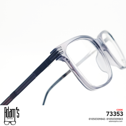 VIVA•JA7581