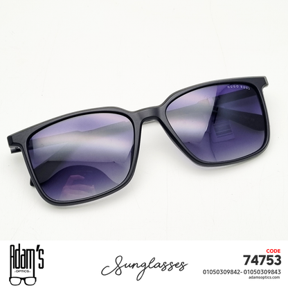 HUGO BOSS  OLD327S