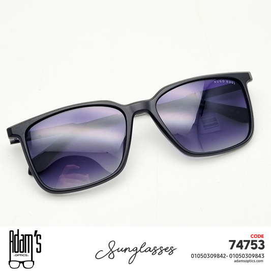 HUGO BOSS  OLD327S