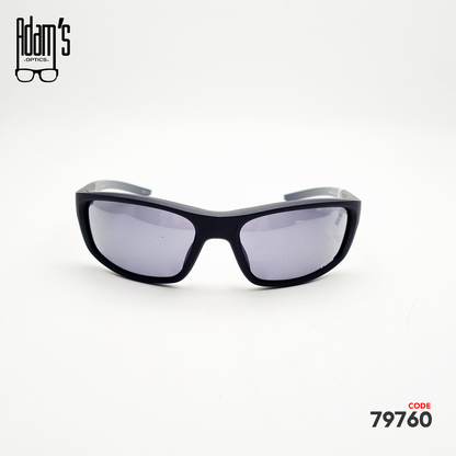 Puma PU0480S Shield Sunglasses
