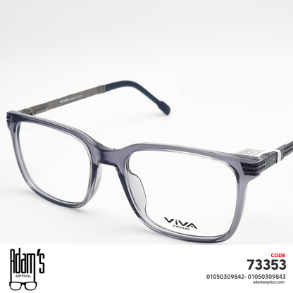 VIVA•JA7581