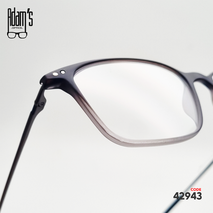 Viva V2979 Square Eyeglasses