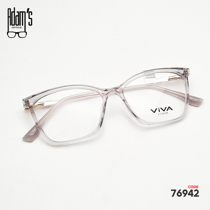 Viva yx0771 Cat-Eye Eyeglasses