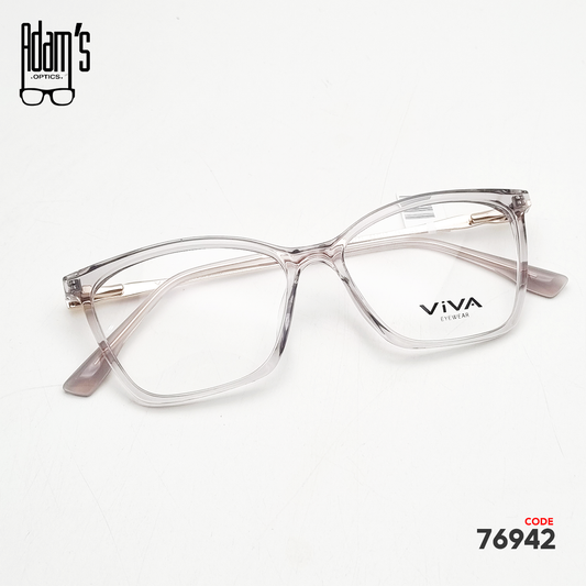 Viva yx0771 Cat-Eye Eyeglasses