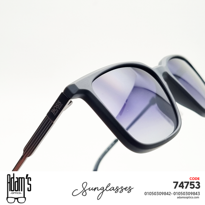 HUGO BOSS  OLD327S