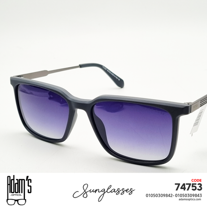 HUGO BOSS  OLD327S