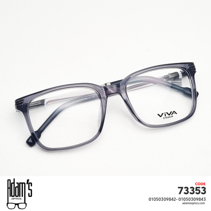 VIVA•JA7581