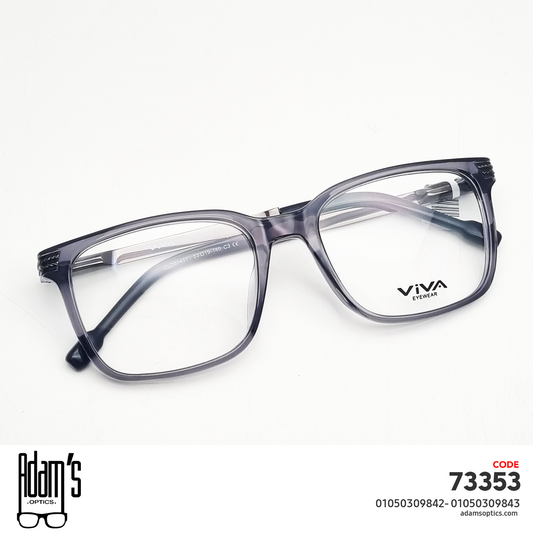 VIVA•JA7581