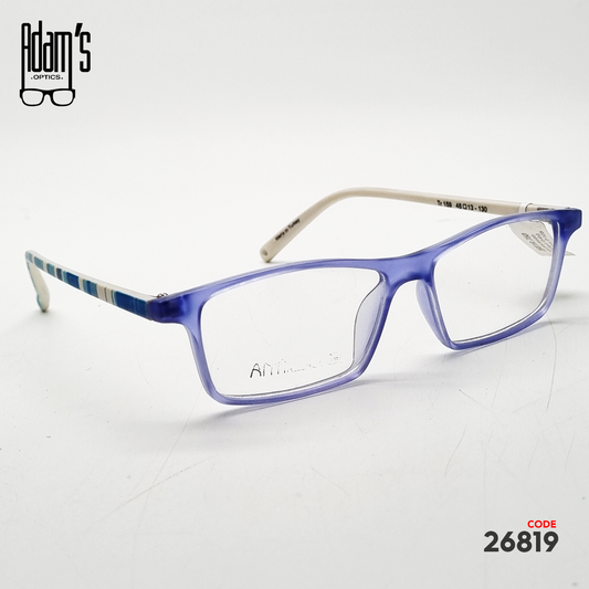 Swing Original TR159 Rectangular Eyeglasses