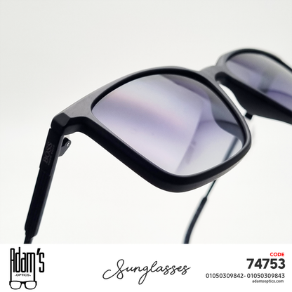 HUGO BOSS  OLD327S