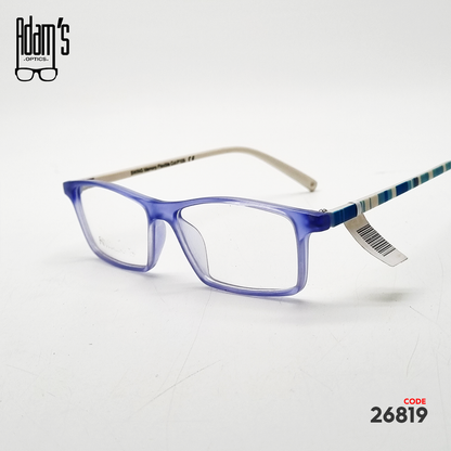 Swing Original TR159 Rectangular Eyeglasses