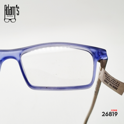Swing Original TR159 Rectangular Eyeglasses